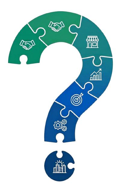 Data Quality Solution
