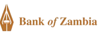 Testimonials