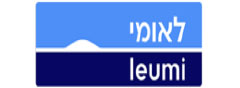 Leumi