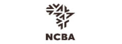 NCBA