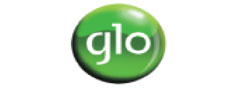 Glo