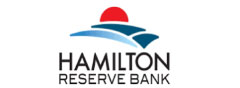 Hamilton Reserve Bank