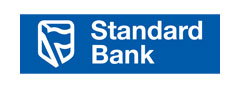 Standard Bank