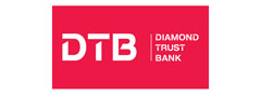 DTB Bank