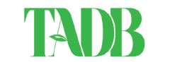TADB
