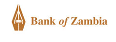 Bank of Zambia