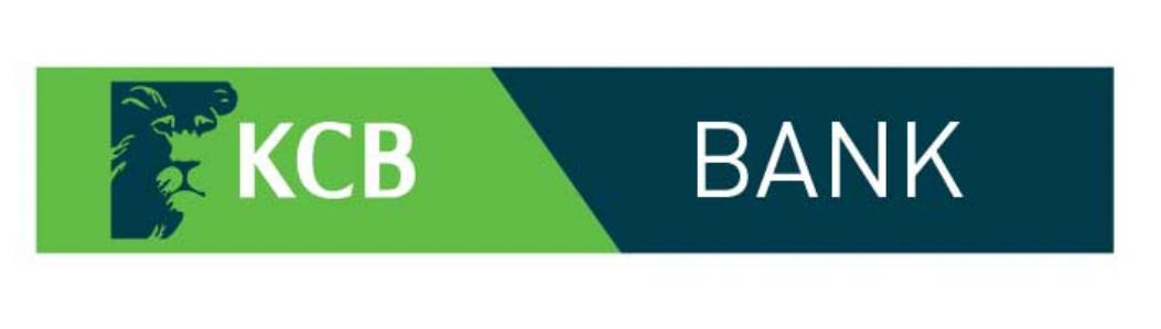 KCB